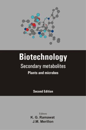预订 biotechnology, second edition