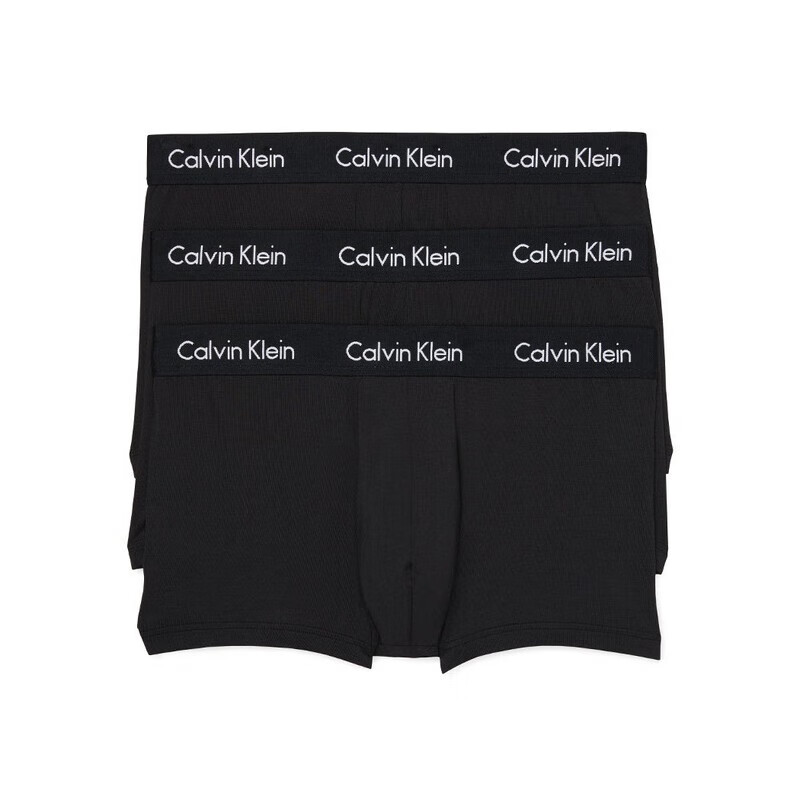 男友老公礼物透气舒适 nb1866 black 黑色 s-腰围71-76cm(2尺1-2尺3)