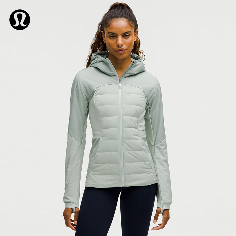 lululemonحDown For It All Ůʿ������ñ���� LW4CA7S ��� XXS /2
