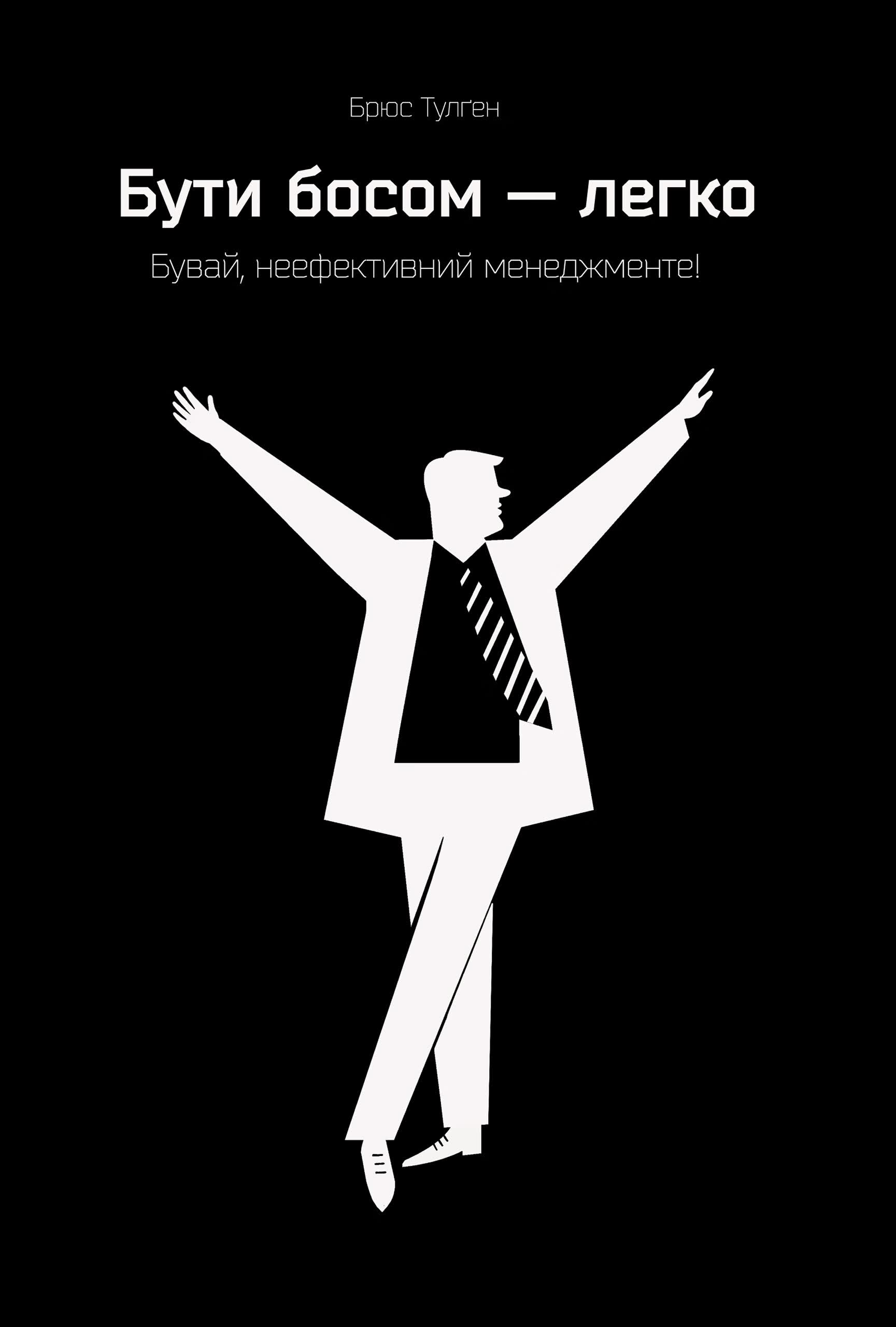 Копии сумок известных брендов интернет-магазин-ФранкМюллер,высококачественнаякопиякосметички Копии сумок известных брендов интернет-магазин-ФранкМюллер,высококачественнаякопиякосметички