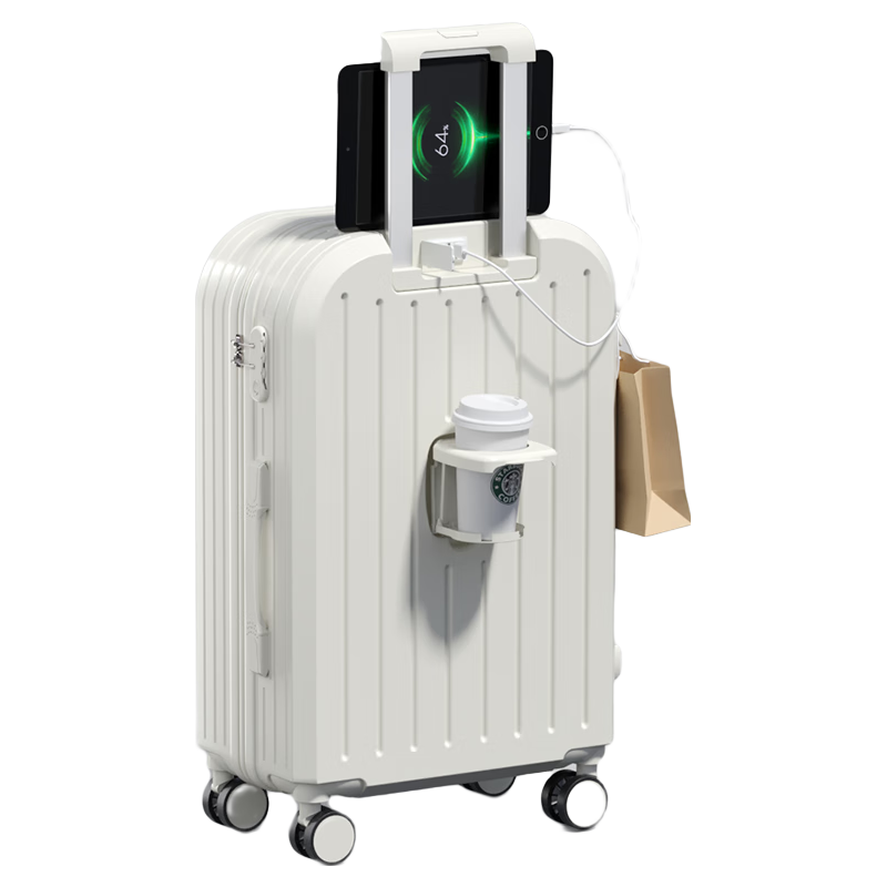 京东行李箱历史价格走势图|行李箱价格走势