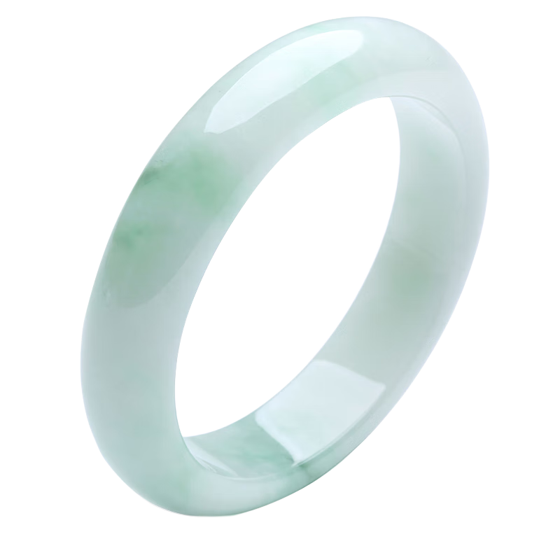 ӡ�������������A��������������Ů��Ʈ���������ھ�Լ57-58mm 2688Ԫ