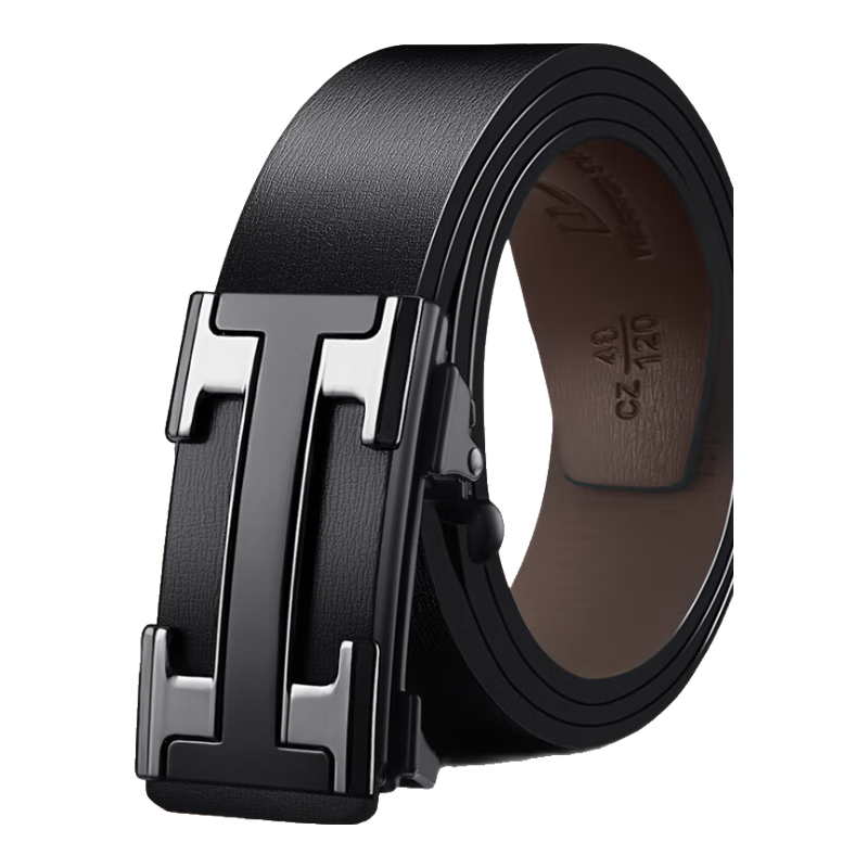 ���ڲ�����������Warrior��Ƥ����ʿ��Ƥ�Զ����ڿ�ʽ����2024�¿������˴���������ţƤ��� ��ɫ��120CM��