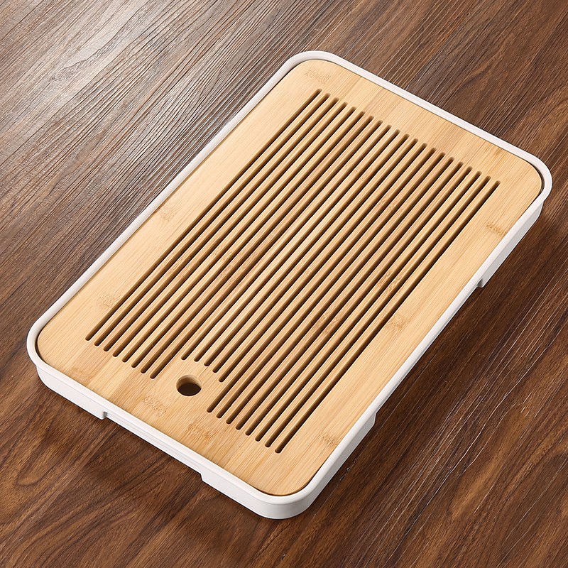 茶盘茶托怎么看历史价格|茶盘茶托价格比较