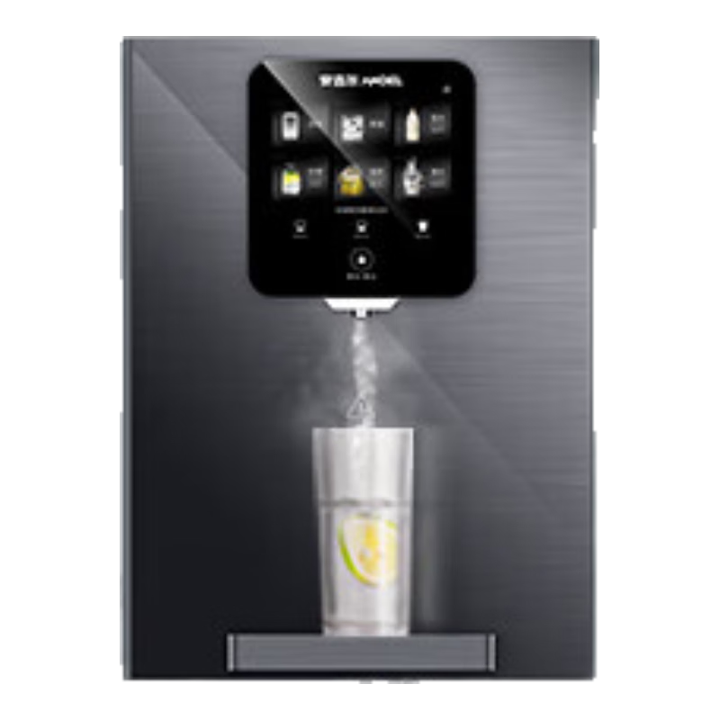 þˮסPro1200G+߻3611ɫ¹ĸӤֱ 5RO͸ 0ˮʵ2692.2Ԫ