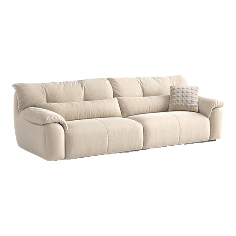 ���ϼҾ� BS636 ���ͷ�ɳ�� 2.72m ��ĸ�� ������èץ��