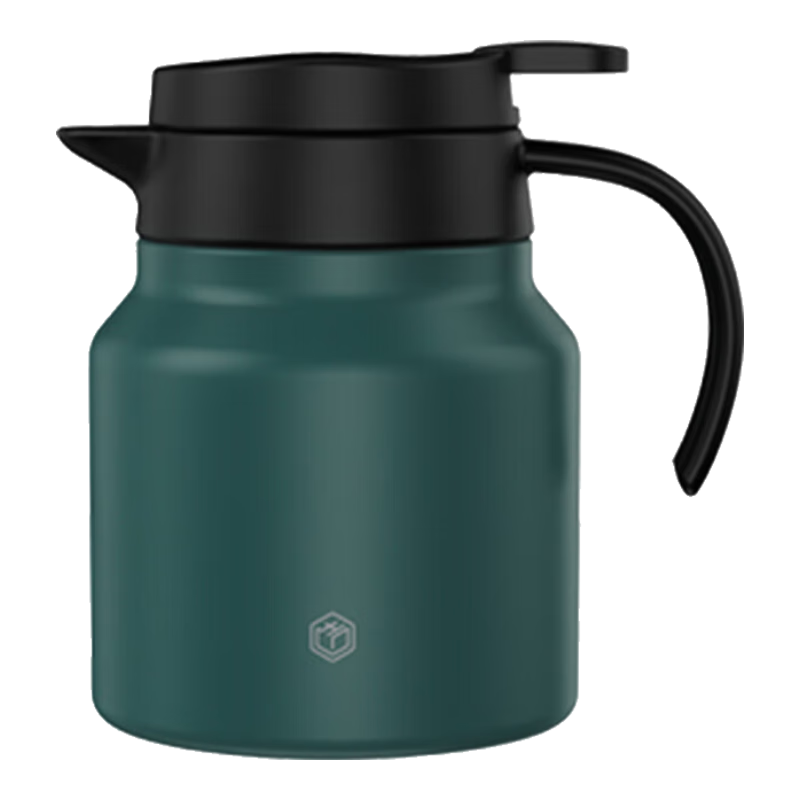 plus º ůˮ˲ˮƿ 316è800ml201.82Ԫ67.27Ԫ/