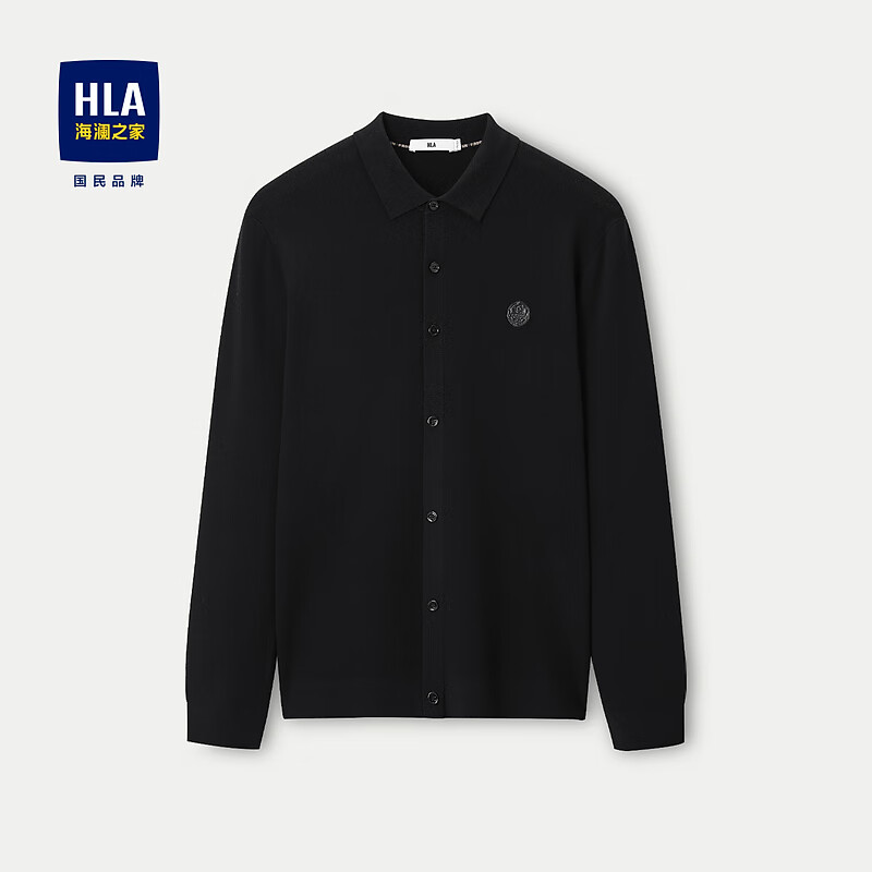 HLA����֮�ҳ�����֯��23�¿��������оɴë���д���HNZAD3Y328A ��ɫY8 175/92A/L