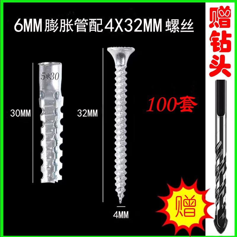 家用五金价格走势网站|家用五金价格走势图