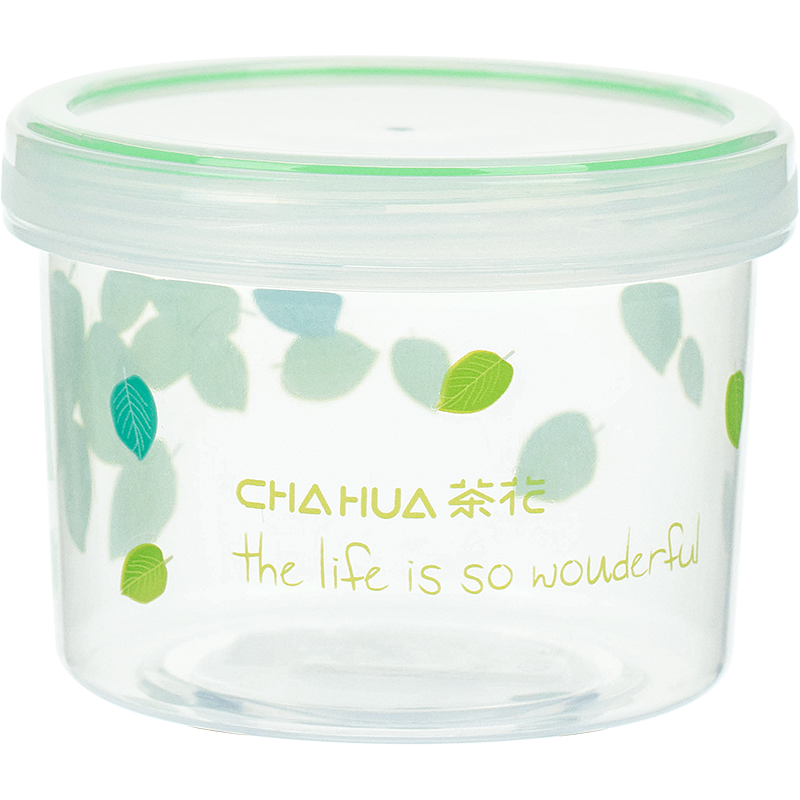 �軨��CHAHUA�� ���ϱ��ʺй޴�����ܷ�й޳�������������ɺй��ϲ� 440ML  ����_1ֻװ 1.9Ԫ