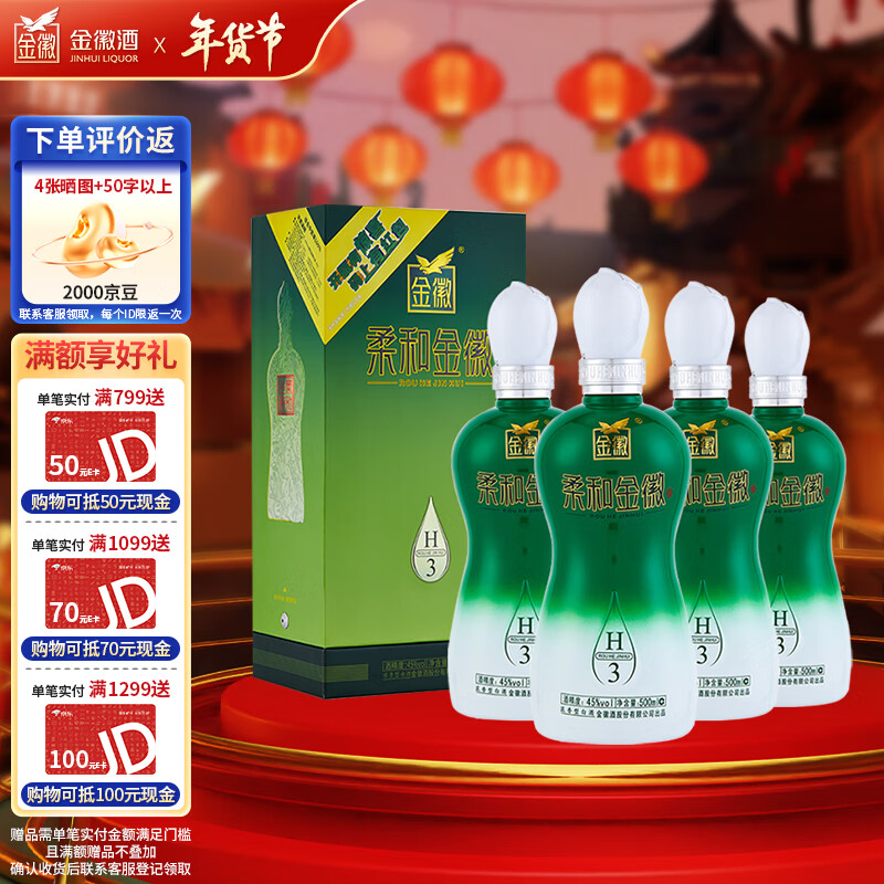 白酒价格变化趋势|白酒价格比较