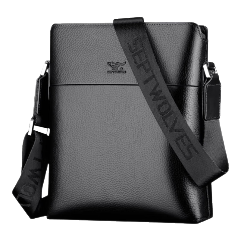 ���ڲ�������ƥ���а��������ʿ����Ƥб���ͷ��ţƤ���İ������׽������Ͱְ� ��ɫ �Ӵ��