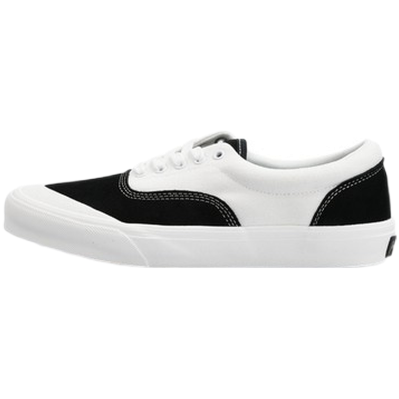 什么软件能查男士休闲鞋最低价|男士休闲鞋价格比较