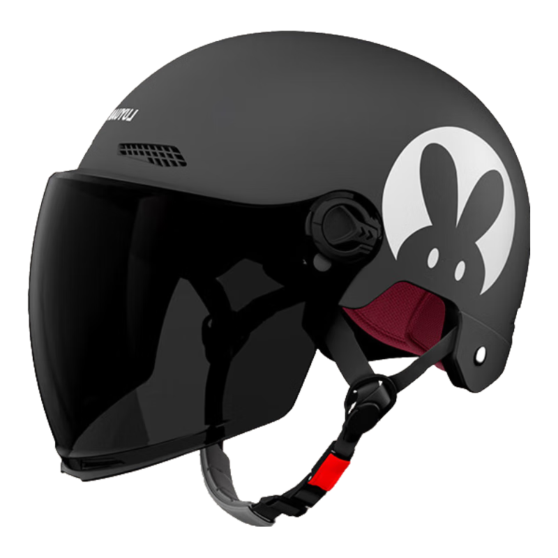 ���ڲ�������Դ��Luyuan���綯���¹���A��3C��֤ͷ��Ħ�г���ƿ����Ů�ļ���ȫñ�ļ�ͨ�� happy��-��ɫ-��ɹ�� ����������