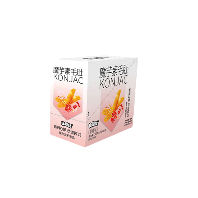 想查豆干素食零食价位用什么查询|豆干素食零食价格走势图