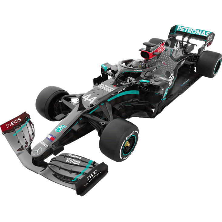 �ǻ�(Rastar) ң�س�����÷����˹1:12����F1����ʽ���98460�������� 196.9Ԫ