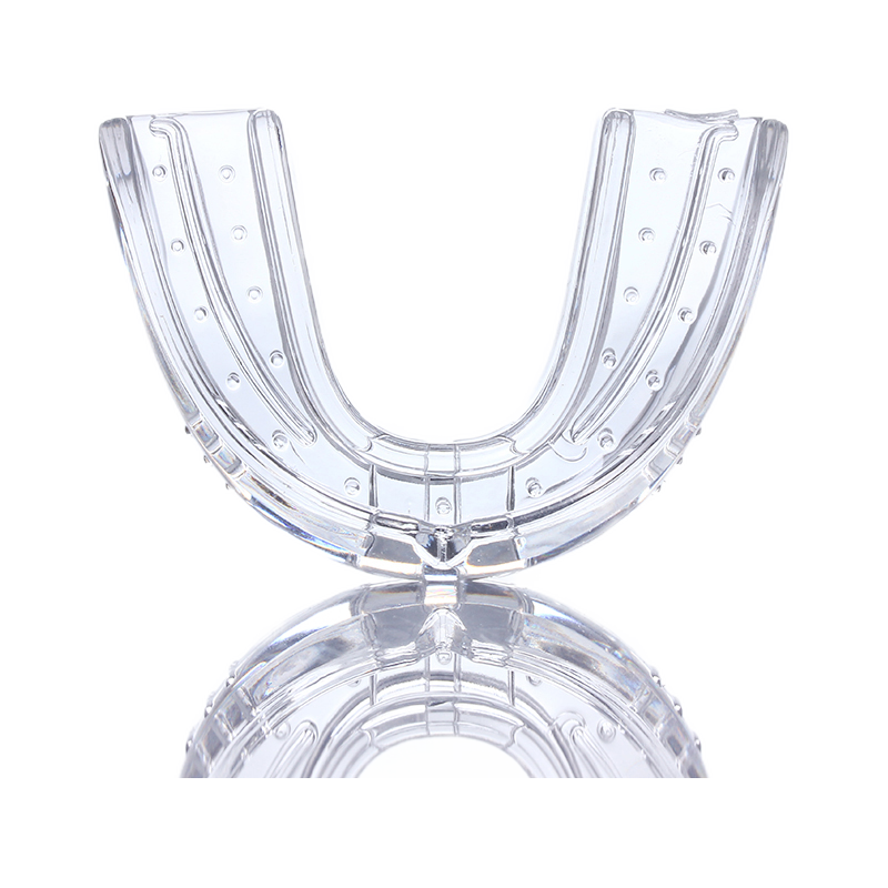 爱牙牙 止鼾器 防止打呼噜止鼾神器 成人夜间防打呼噜打鼾阻鼾器