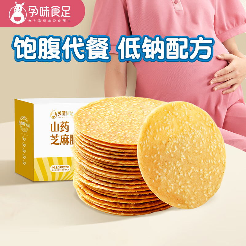 哪个App有饼干膨化价格曲线|饼干膨化价格历史