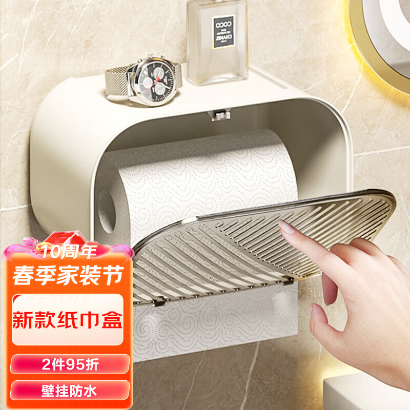 浴室用品价格变动曲线|浴室用品价格走势