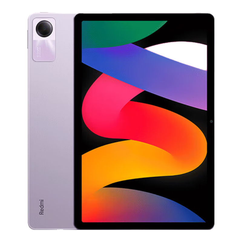 MI/С RedmiPad SE ƽ 90Hzˢ 11Ӣ Ǻ 6+128GBʵ704Ԫ