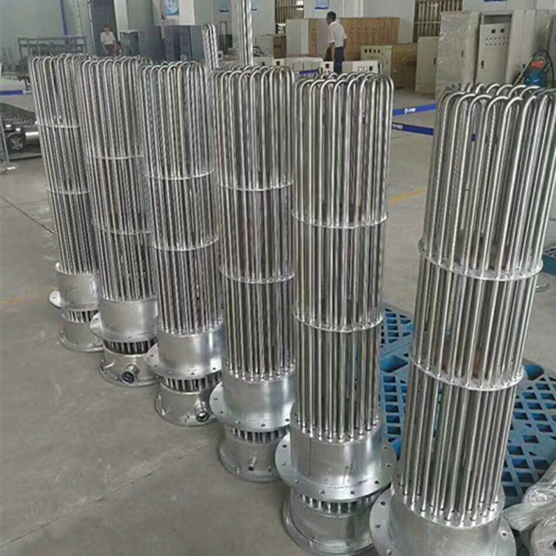 2025年12月国际认证资讯（下）