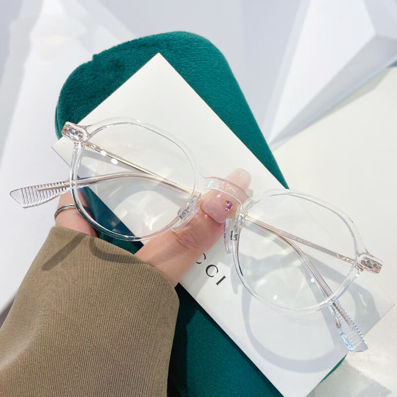 Jesmoor¿TRС۾ Ů۾Բ ͸õȿ  +1.61澵Ƭ