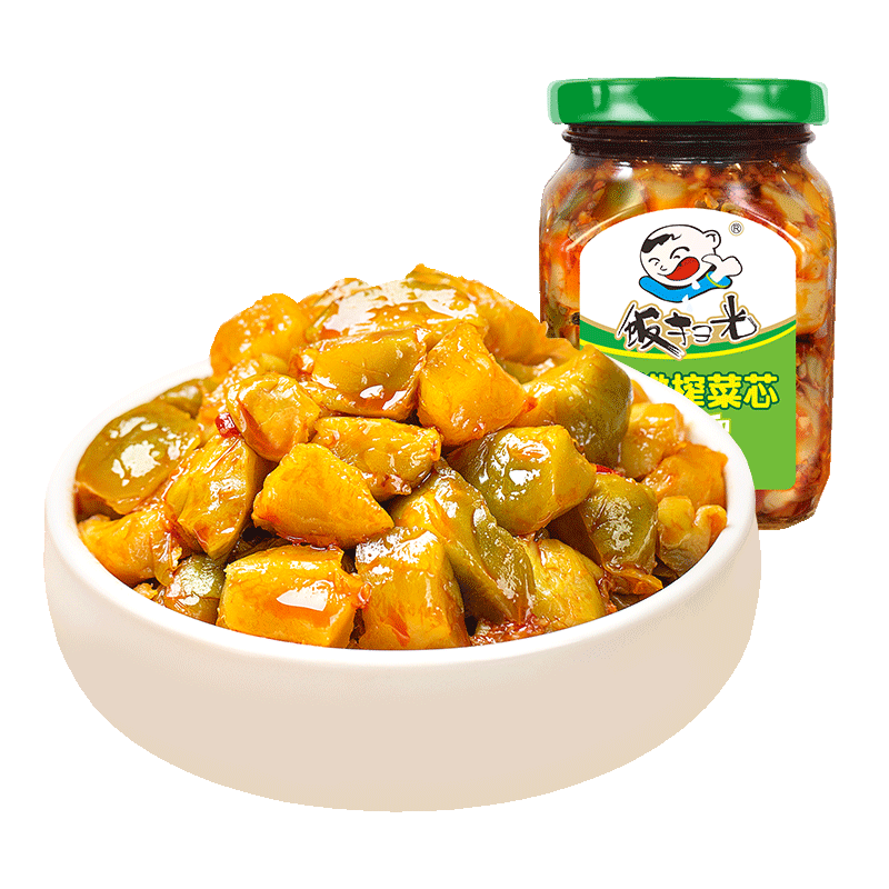 饭扫光调味品购买攻略,价格销量一网打尽!