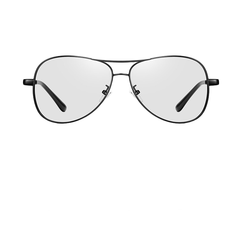 ҹñɫīƫʻĿ̫۾˾ҹҹ俪 Ա ƫɫƬҹ 35Ԫ