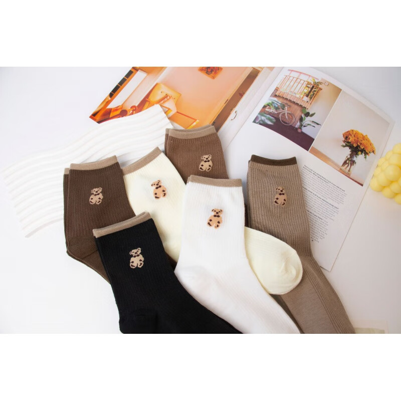 京东保暖防护商品怎么看历史价格|保暖防护价格比较