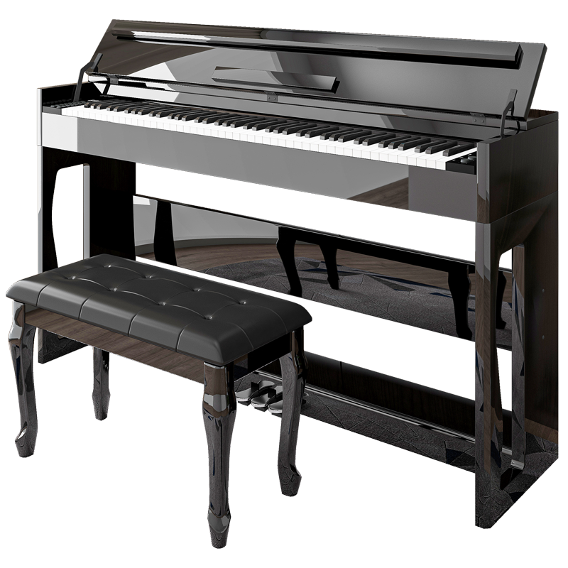 ���ڲ���������ʫ �����88���ش����Ӹ��ٶ�ͯ��ѧ��ʦרҵ���˼���������ʽ���� P-310�����-����-ȫ�ش�-���ٵ� 1548Ԫ