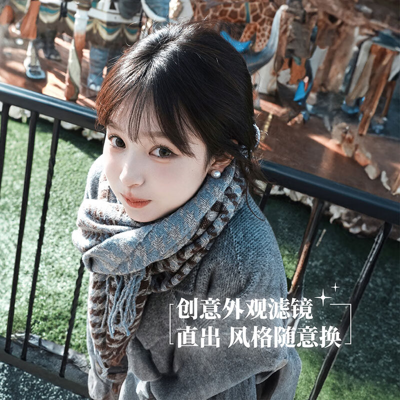 索尼（SONY）【官方直营】 索尼ZV-1 II 超广角变焦Vlog相机 新一代Vlog相机 ZV-1M2  数码相机 卡片机 白色单机身