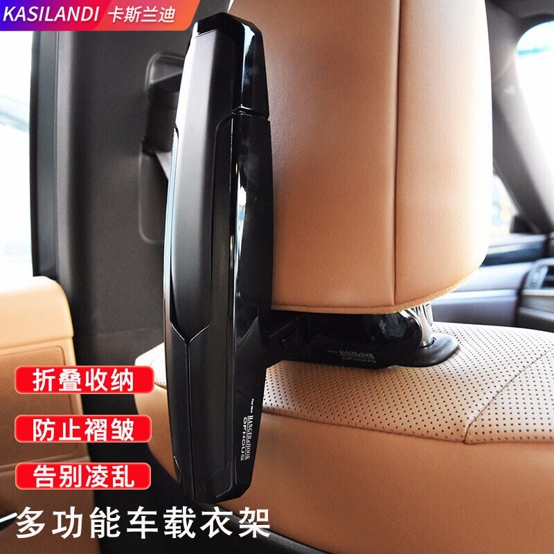 京东家具日用 2022-02-04 - 第15张  | 最新购物优惠券