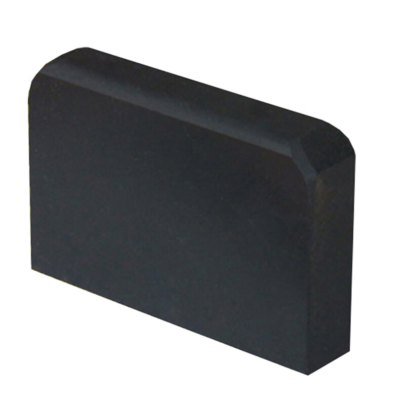 赋敬木地板安装工具实木强化复合铺装地板工具铺装敲板敲砖打块打板