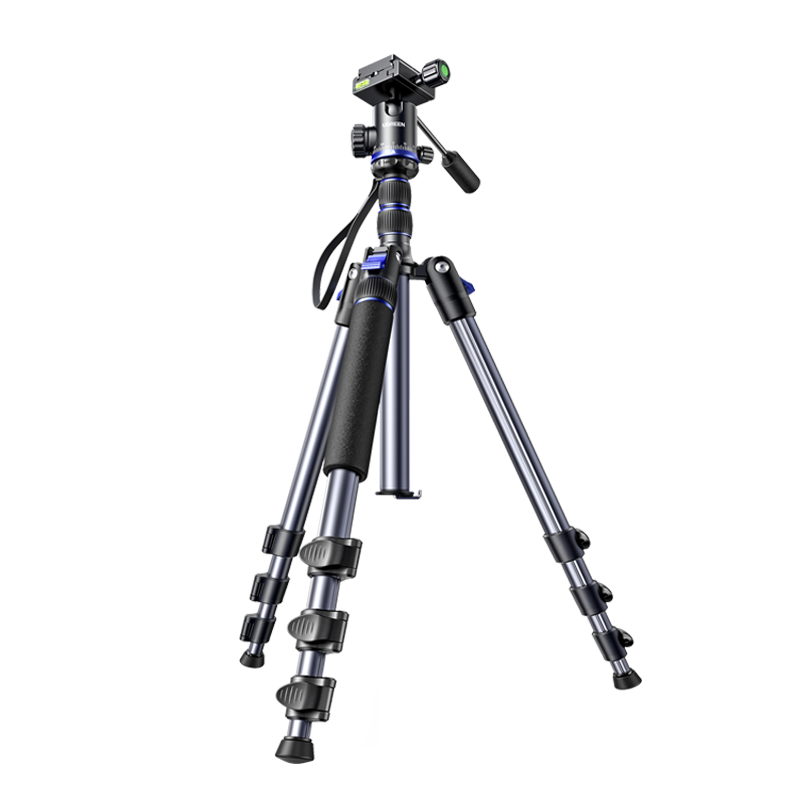 �������ż��������רҵ��Ӱ��Я�ֻ�΢�����ż� ֱ��¼������ɱ���żܵ����������ȫ��������̨