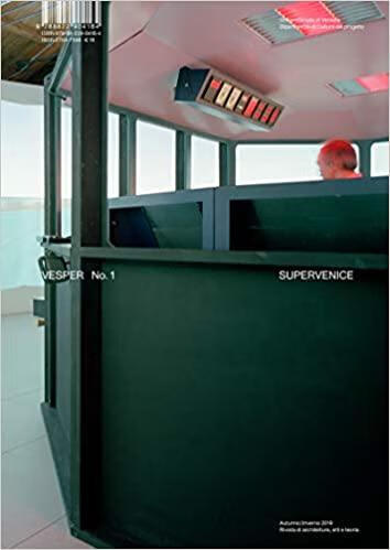 预订 saved by titanic