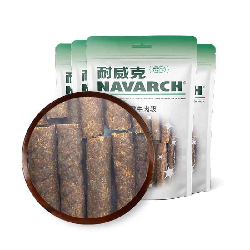 ڲ ŨţιʳȮȮͨóʳţ400g94.71Ԫ3(31.57Ԫ/)