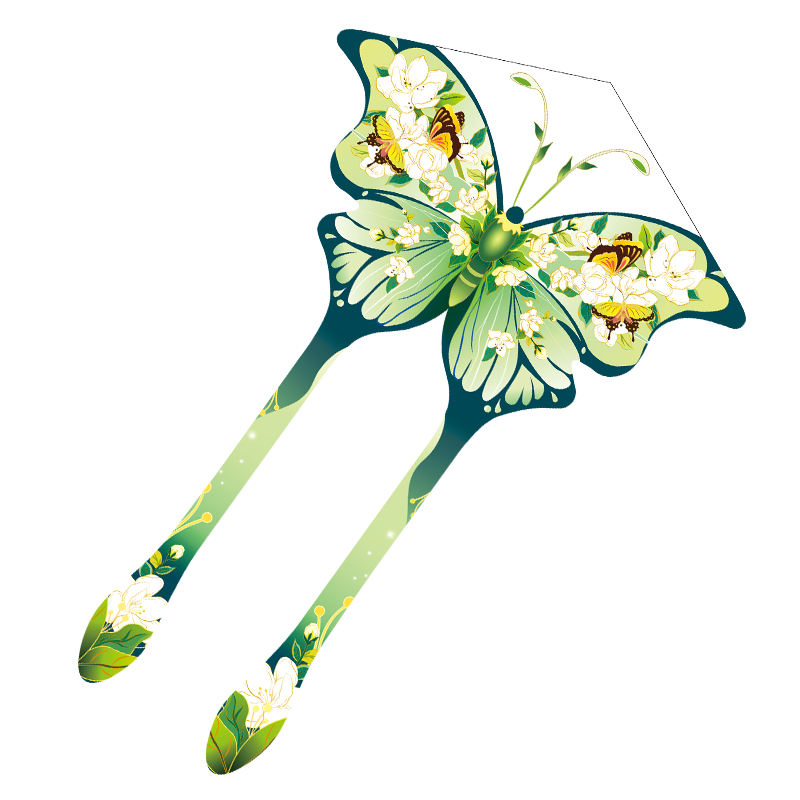 ���ڲ������ְ�������ݳ��˶�ͯΫ�������ش���������������ָߵ����ӻ������ 28.4Ԫ