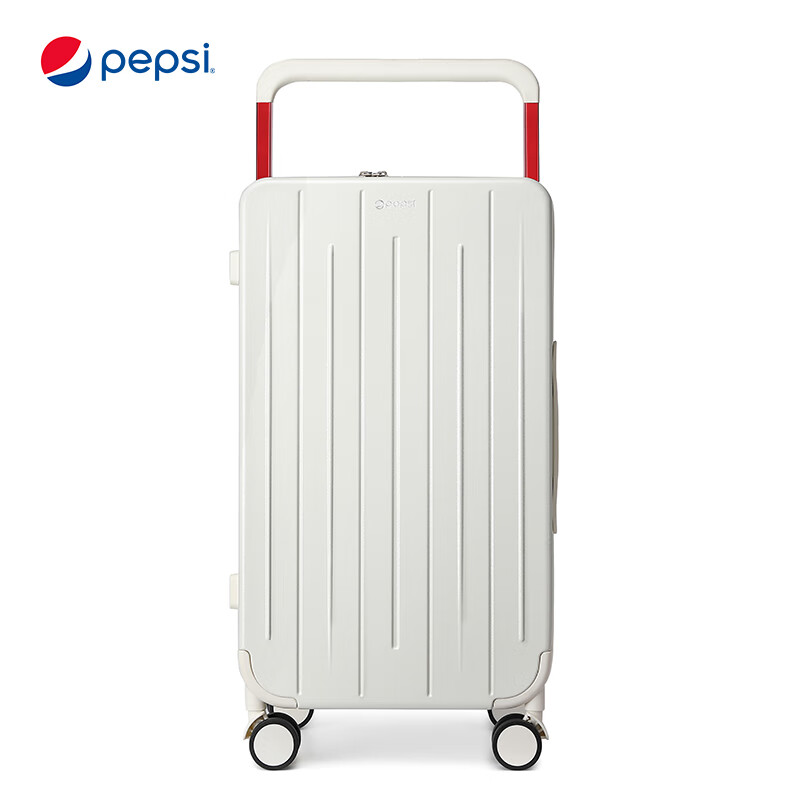 ���ڲ��������£�PEPSI��������Ů���ÿ������������������ָ���ֵ��������ǻ�Ƥ���� �̰�ɫ 20Ӣ��