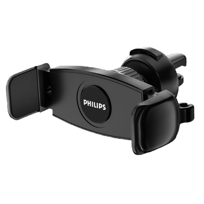 ֣PHILIPSֻֻ֧֧ܳܲܳù̶ 220114.01Ԫȯ