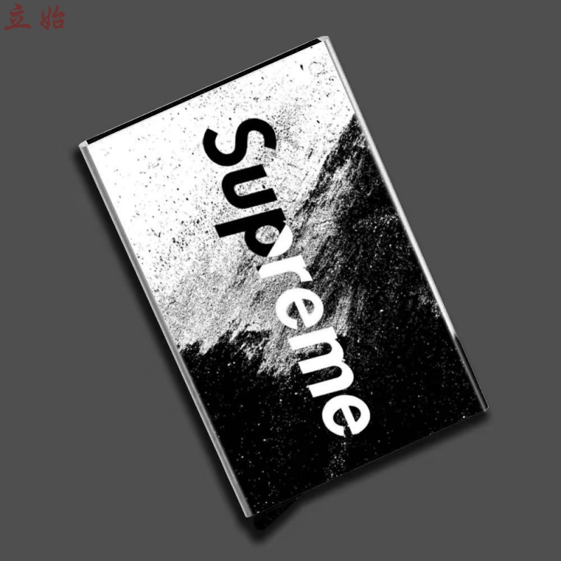 卡包名片夹历史价格查询小程序|卡包名片夹价格比较