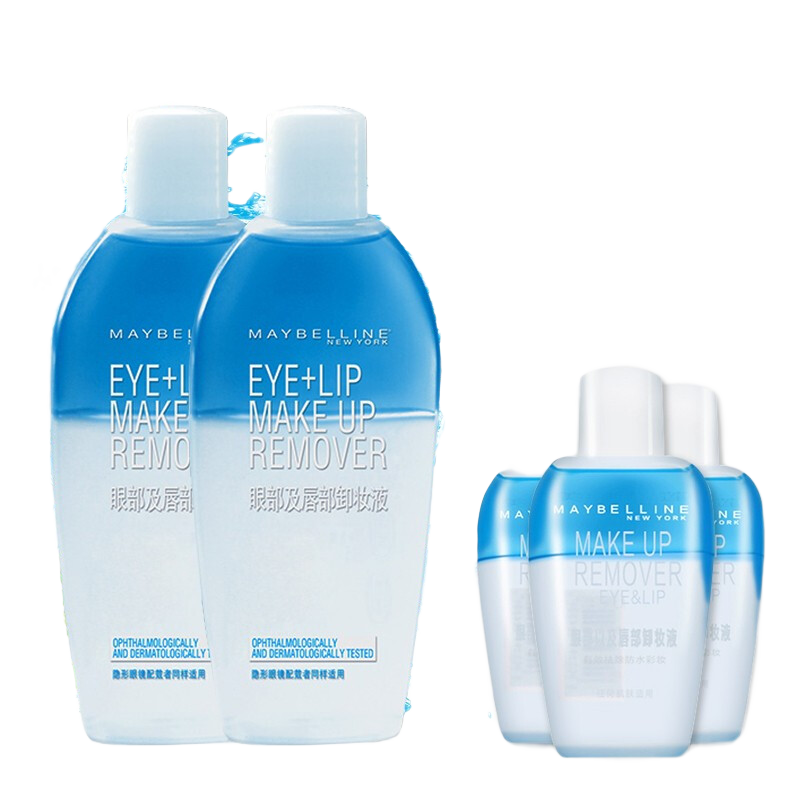 ���ڲ�����������жױˮ�۴�жױҺ�������ױ������ˬ�º��������м����� жױҺ70ML����ԭװ40ml*3��