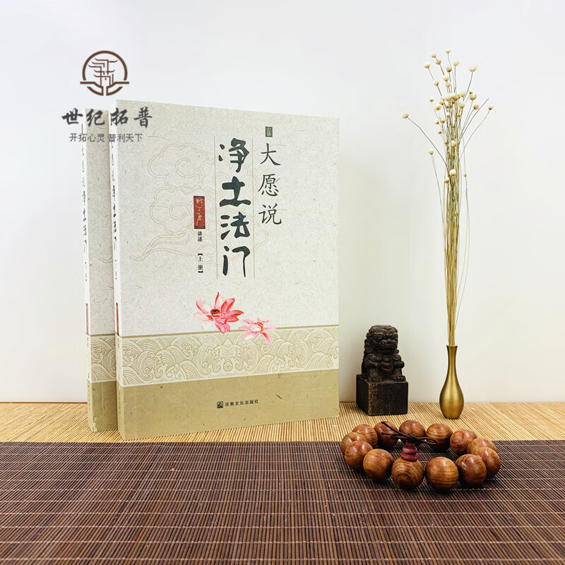 讲述佛教书籍佛教图书佛法书籍佛家书籍佛家经典佛家经书药师经禅宗