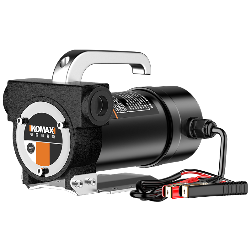 ���ڲ���������˹�綯���ͱ�12v24v220vͨ�ò��ͱ����ͱó��ͻ���ˮ�������ü��ͻ� 12V������ת+�������