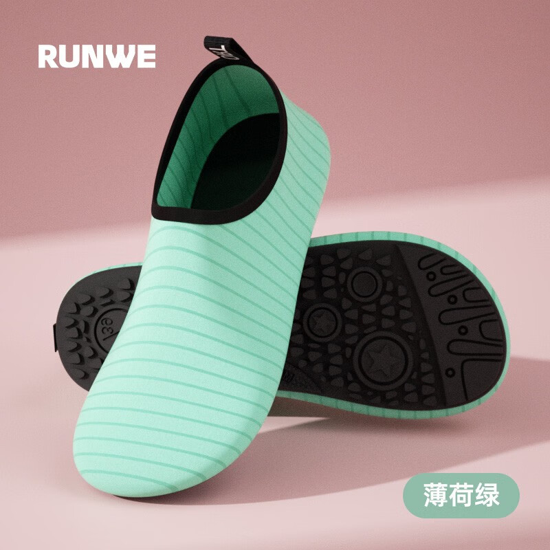 ڲڽЬ׷٤Ь˶ټܲר˶Ь  40-41루ϵͷ23.9Ԫ