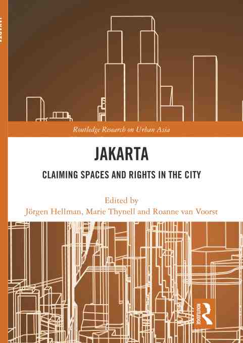 预售 按需印刷 jakarta