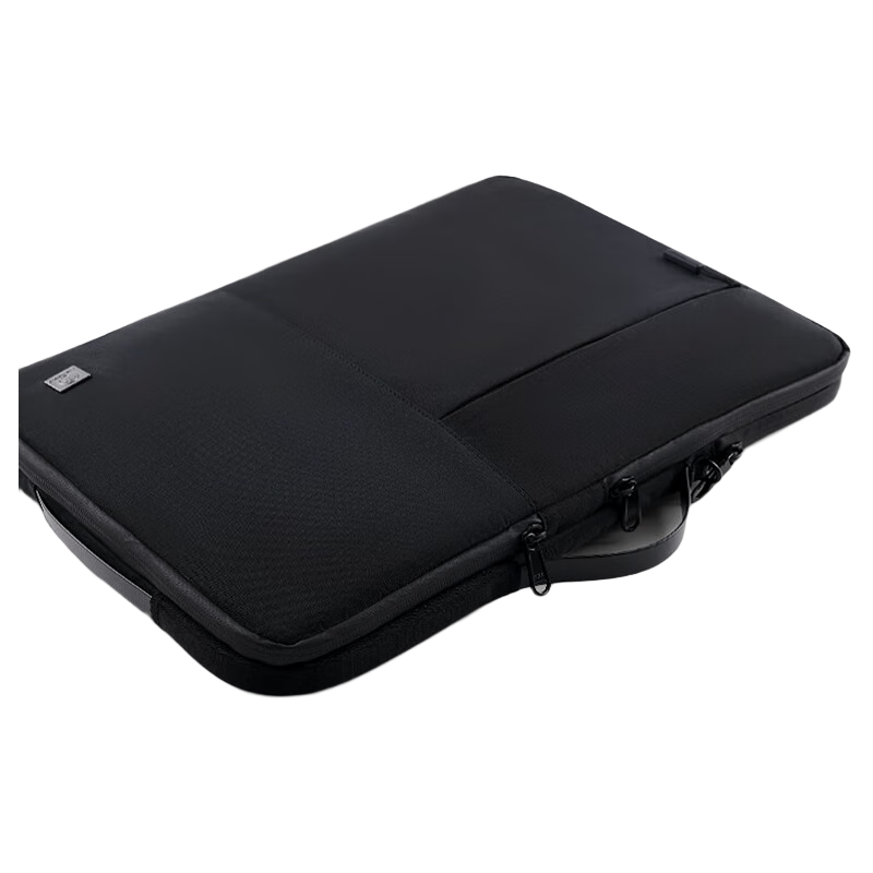 ڲCROSSGEARΪMateBook14԰ƻ뻪˶ᱡԭװʼǱɰ 15-16Ӣ硾ƷƵá148Ԫ