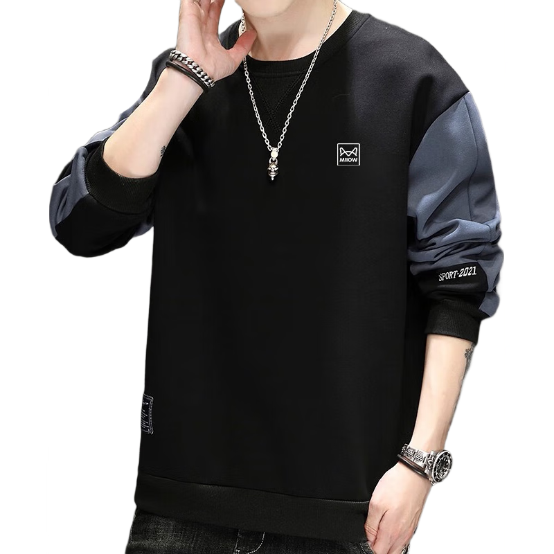 ���ڲ�����è�������д��＾����T����������Բ��͸���ٴ���ɴ���� ��ɫ 3XL 