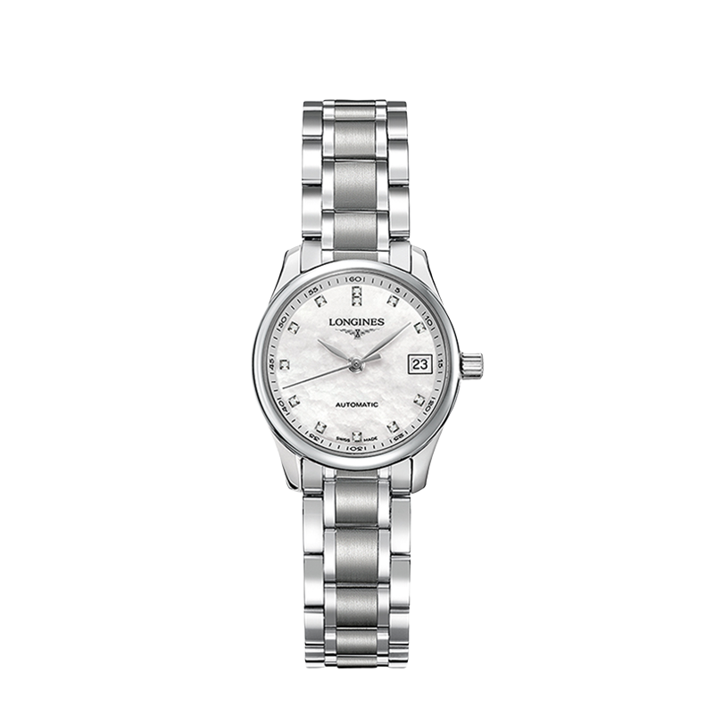 ٣LONGINESʿֱ ϵ еִŮ L21284876ʵ18905Ԫ