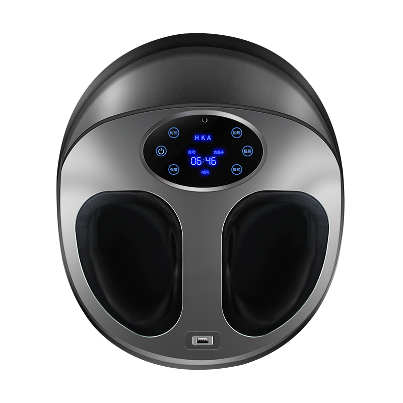 HKA �ձ����ƻ���Ħ���ŵ��㲿�Ų���Ħ�������ȷ�����Ͱ��賤���������� �ǿջҡ�����桿 399Ԫ