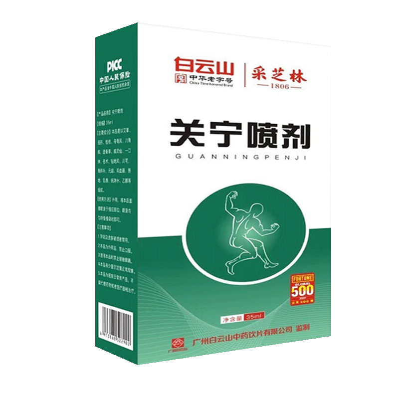 从历史价格走势看，京东100036577187现已到达最佳购买时机！|查询其它身体护理历史价格走势